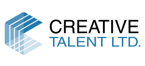 Creative Talent